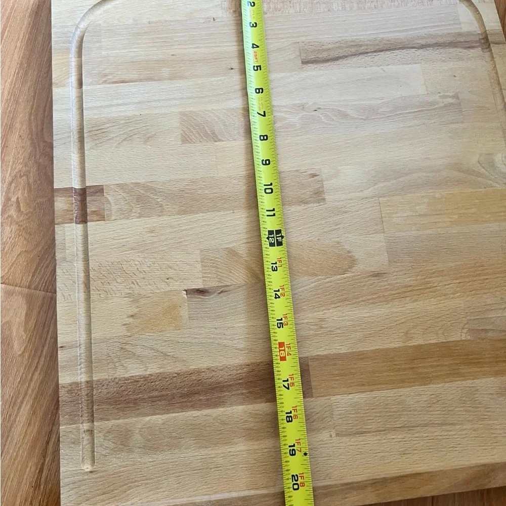 IKEA lämplig large